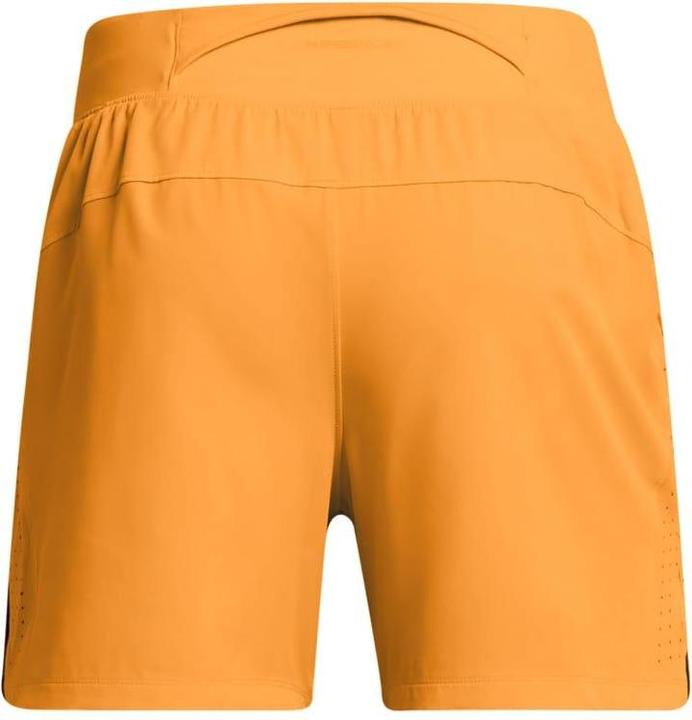 Image du produit Under Armour - Short LAUNCH PRO - Homme (XXL)
