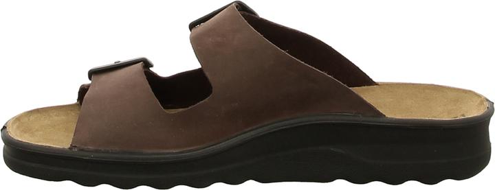Actual product image Westland 26266-348 (47)