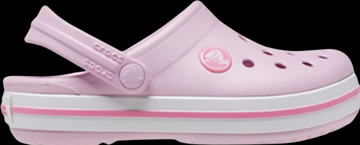Immagine prodotto Crocs K's Crocband Clog (28, 29)