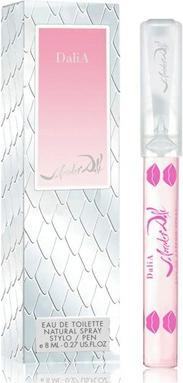 Produktbild Salvador Dalí Dalia Eau de Toilette Spray Pen 8ml (Eau de Toilette, 8 ml)