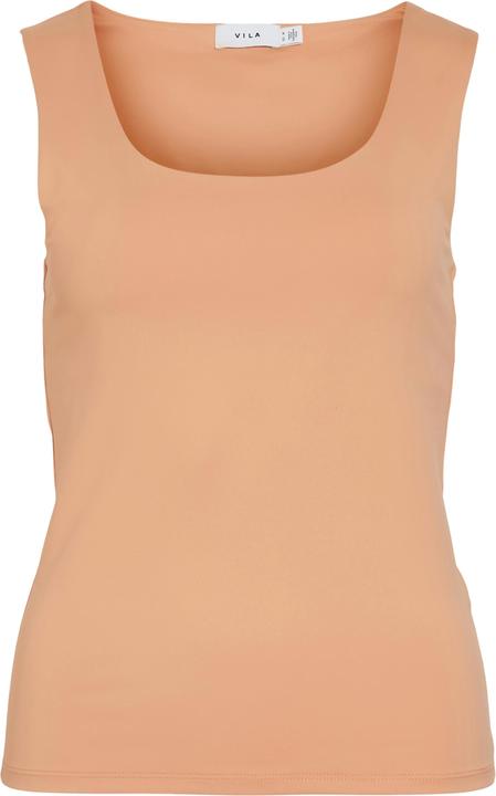 Vila VIKENZA Basic Tanktop