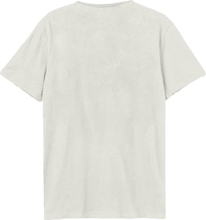 Actual product image Amplified Unisex Adult Bounty No9 Ozzy Osbourne T-Shirt (XS)