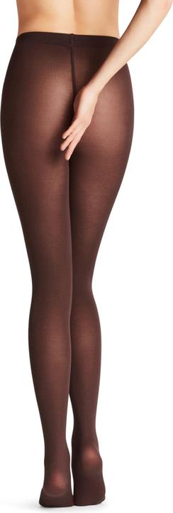 Produktbild Falke Cotton Touch Damen (36 - 38)