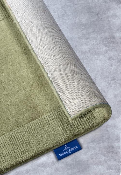 Produktbild Villeroy & Boch Charlotte (120 x 170 cm)