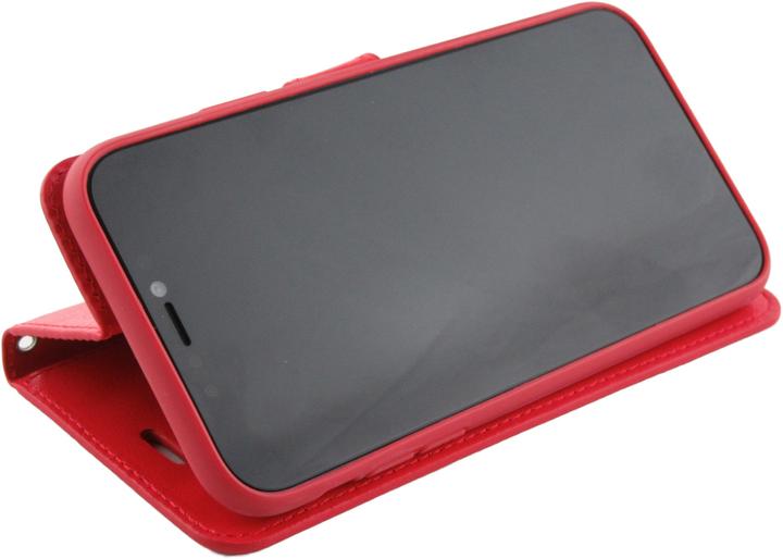 Actual product image PhoneLook Premium Flip cover (Apple iPhone 11)