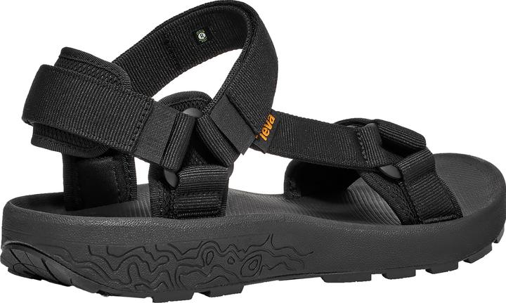 Image du produit Teva 's Hydratrek Sandal (45.5)