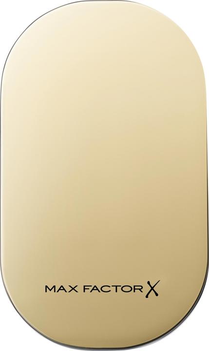 006 Golden