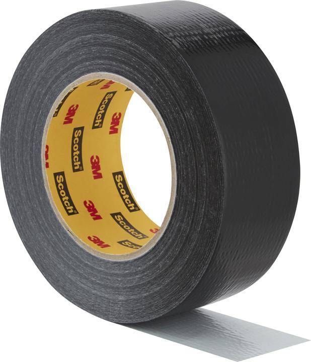 Actual product image Scotch Universal Klebeband (48 mm)