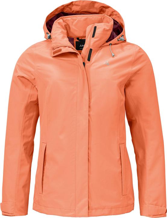Actual product image Schöffel Gmund (M)