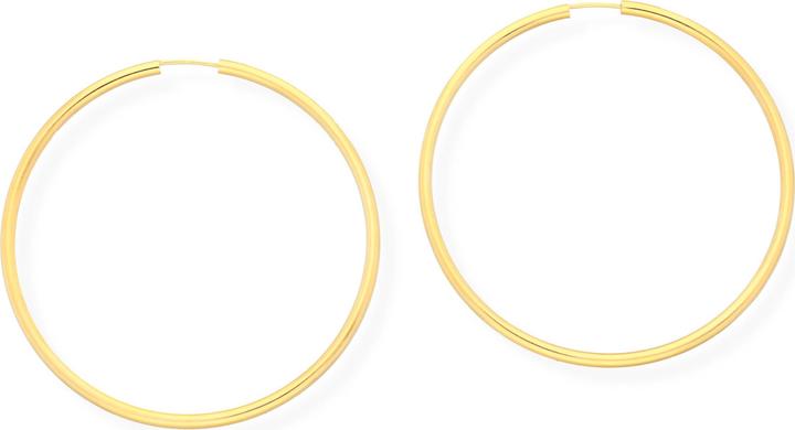 Image du produit Carat Chic (Argent 925)