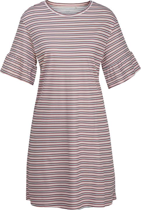 Calida Favourites Dreams (XL)