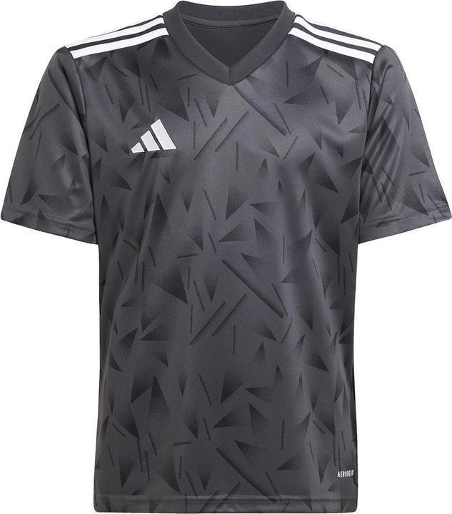 adidas Team Icon 25 Trikot Kids (152)
