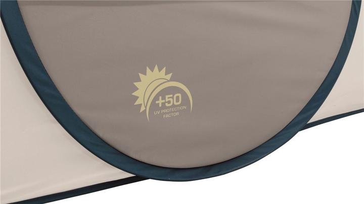 Actual product image Easy Camp Oceanic (beach tent, 1.10 kg)