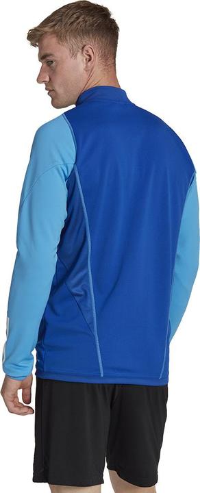 Actual product image adidas Tiro 23 Competition Training Jacket Men (XS)