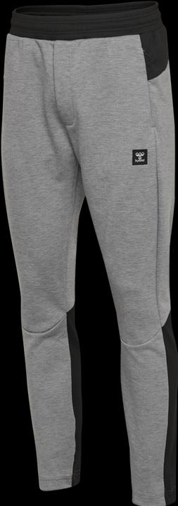 Actual product image hummel Tropper Tapered Pants (S)
