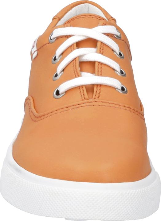 Actual product image Westland 21703-483 (38)