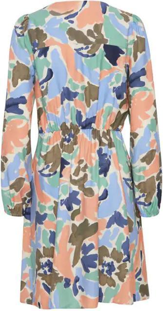Immagine prodotto B.young wrap dress da ihamma (36)