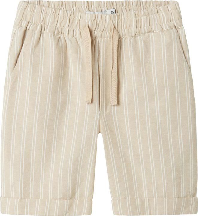 Actual product image Name it Kurze Shorts (134)