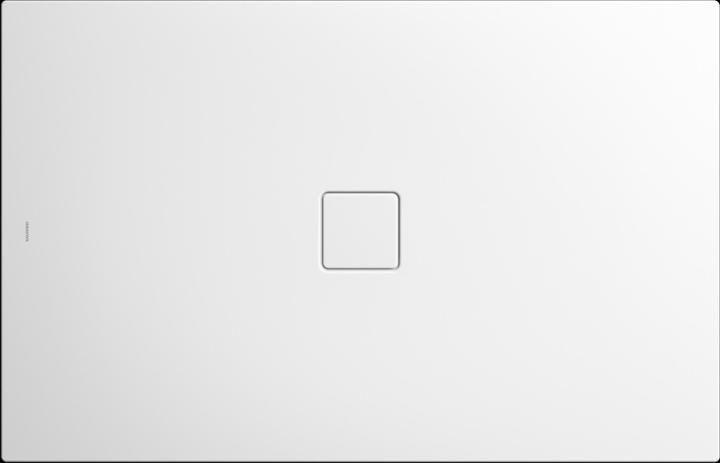 Produktbild Kaldewei CONOFLAT Duschwanne Mod.862-1, 750x1700, 46780001
