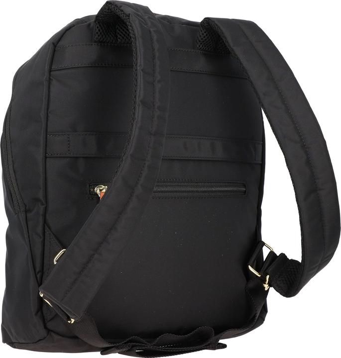 Produktbild Brics X-Collection Backpack 35 cm (15 l)