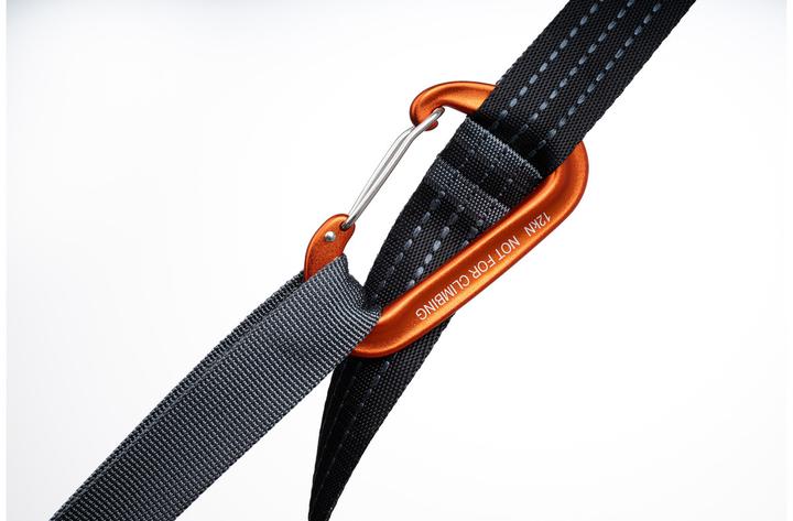 Produktbild Cocoon Travel Hammock Double (180 kg)