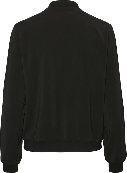 Actual product image Vero Moda Bomber jacket (XXL)
