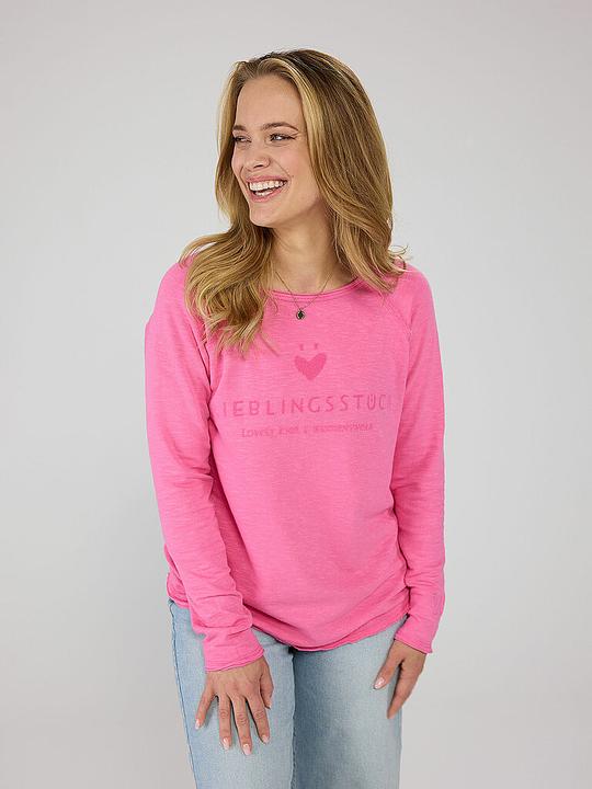 Image du produit Lieblingsstück Sweater (S)