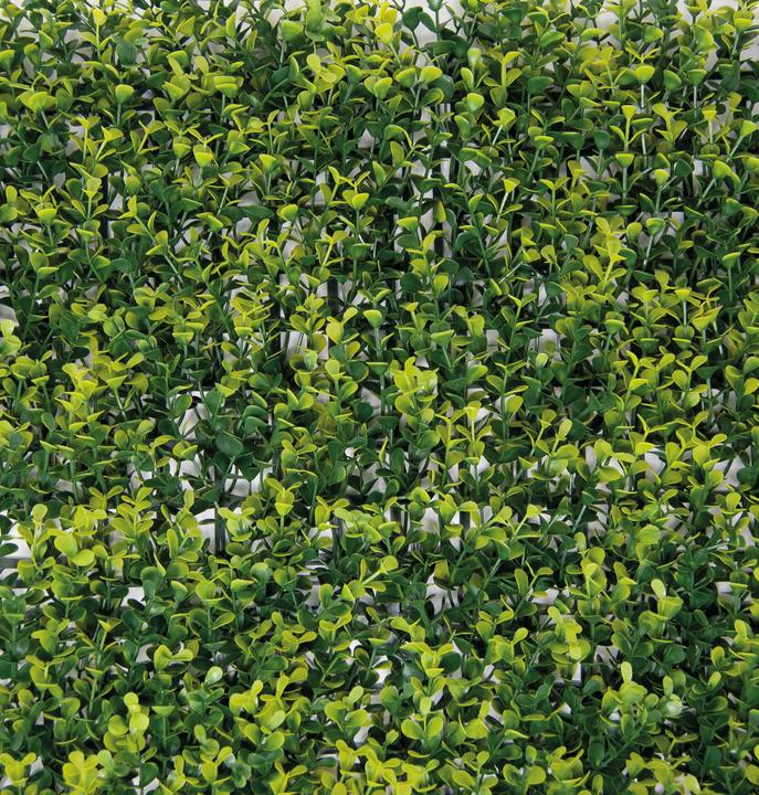 Immagine prodotto Tenax Schermo privacy DIVY 3D PANEL (100 cm)