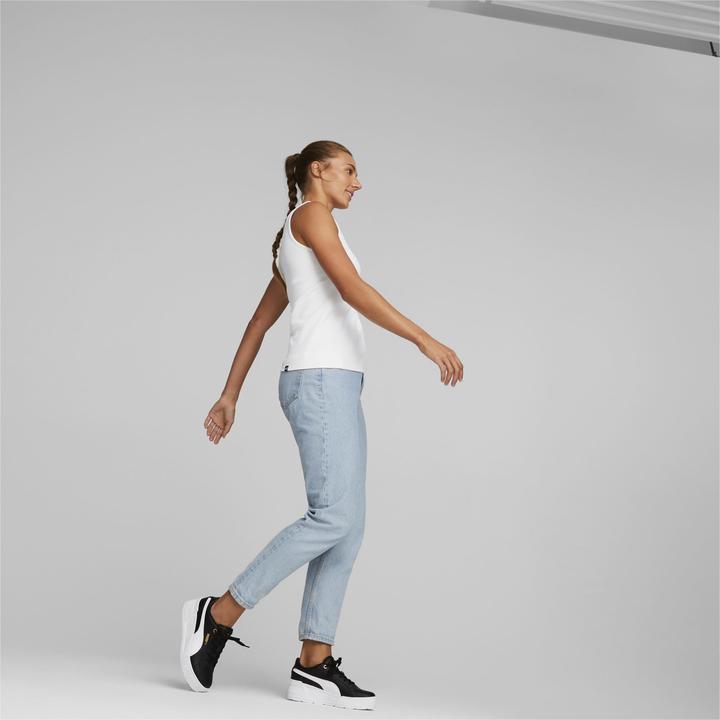 Immagine prodotto Puma Zeppa Karmen (37.5)