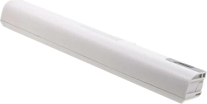 Immagine prodotto AccuCell Batteria Acer Aspire One Series (2600 mAh)