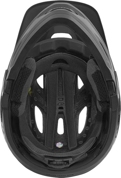 Produktbild Giro Switchblade MIPS (59 - 61 cm)