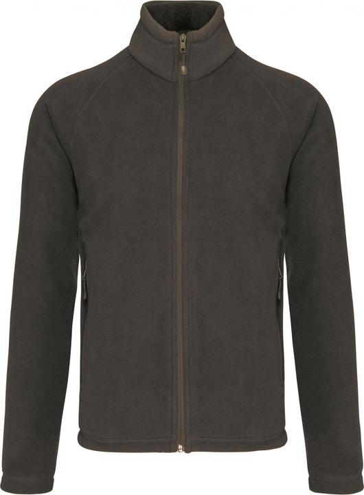 Darkgrey