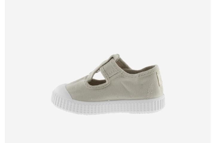 Actual product image Victoria children's shoes 1915 sandale scratch (23)