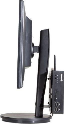 Immagine prodotto ID11 Kit di montaggio PC-Micro/Mini per TFT 2X35W serie HA