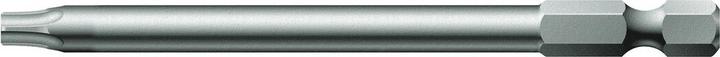 Produktbild Wera 867/4 Z 9 IP x 89 mm (TORX PLUS 9 IP)