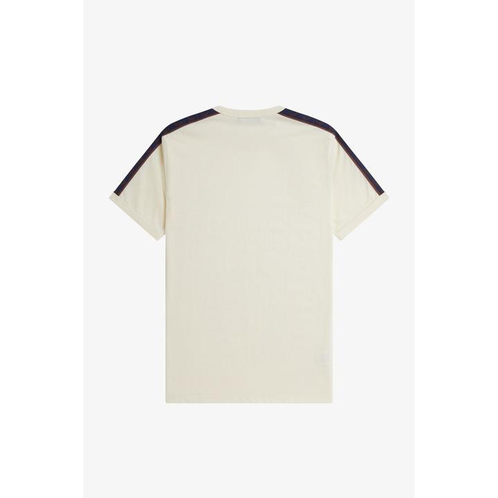 Produktbild Fred Perry Ringer (M)