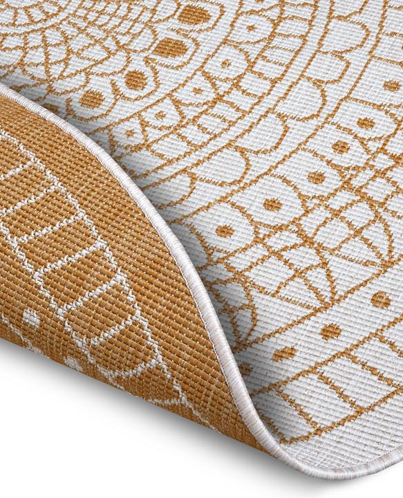 Produktbild NORTHRUGS Porto (Ø 200 cm)