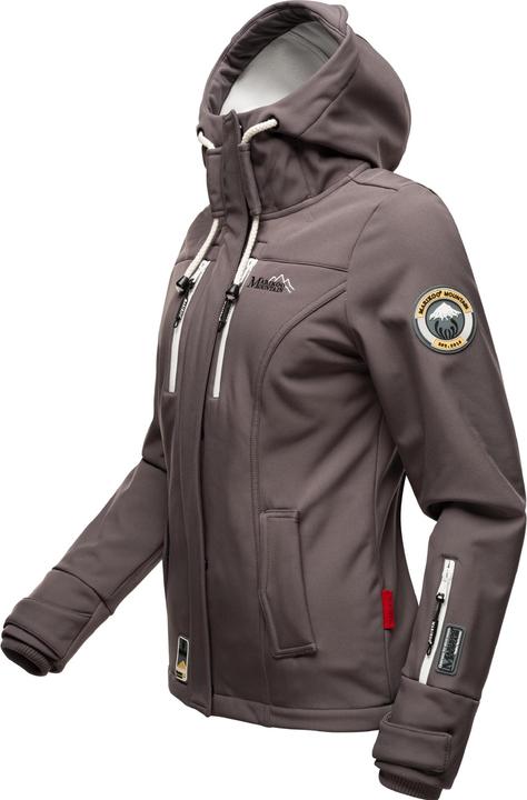 Immagine prodotto Marikoo Puttanella (3XL)
