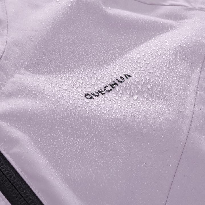 Actual product image Quechua 338966 (116, 128)