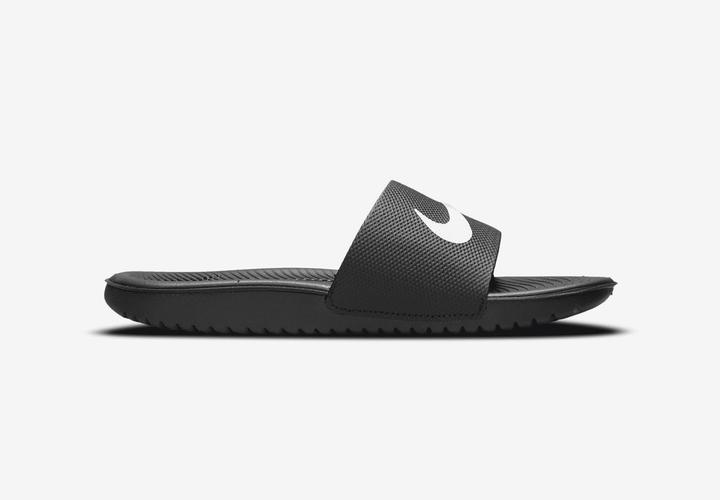 Image du produit Nike Slide (36)