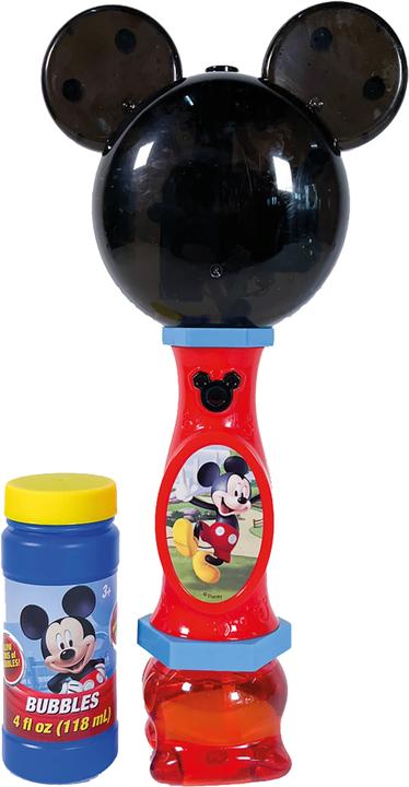 Immagine prodotto John Bolla magica Disney Mickey