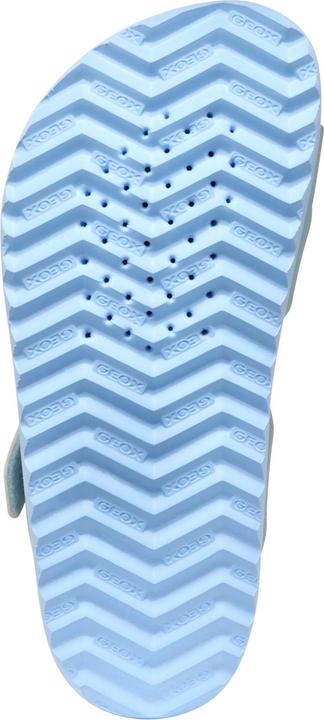 Immagine prodotto Geox Sandalen (37)