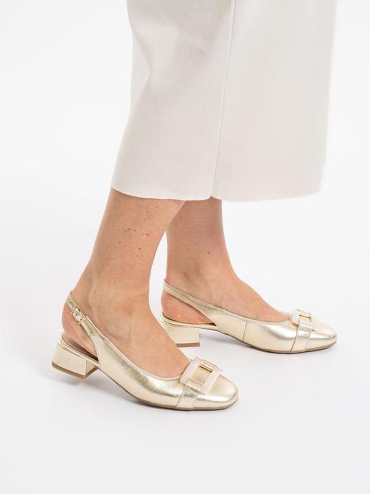 Ara Ballerinas (36.5)