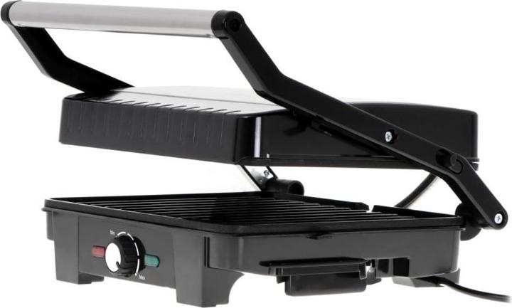 Produktbild Adler AD 3051 Kontaktgrill (EU-Stecker)