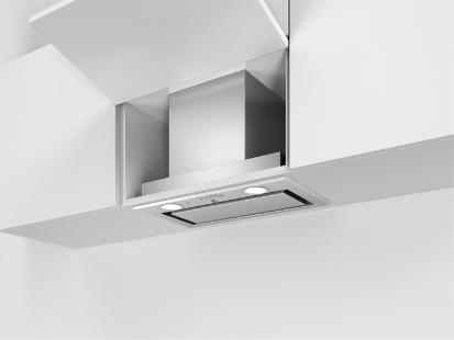 Produktbild Electrolux EH7L4SW (Unterbauhaube)