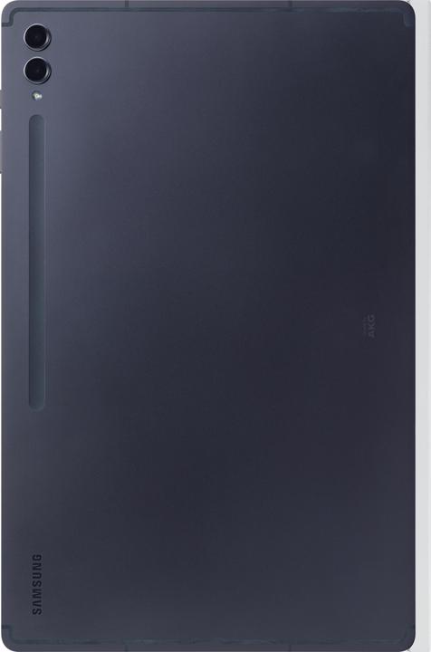 Produktbild Samsung Note Paper Screen Cover (1 Stück, Galaxy Tab S9 Ultra)