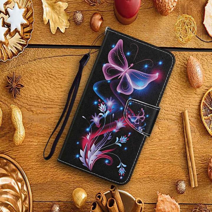 Productafbeelding Cover-Discount Poco M6 Pro / Redmi Note 13 Pro 4G - Hoesje Cover met motief (Xiaomi Redmi Note 13 Pro 4G, Xiaomi Poco M6 Pro)