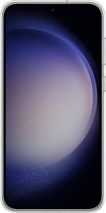 Produktbild Samsung Frame Case (Samsung Galaxy S23+)