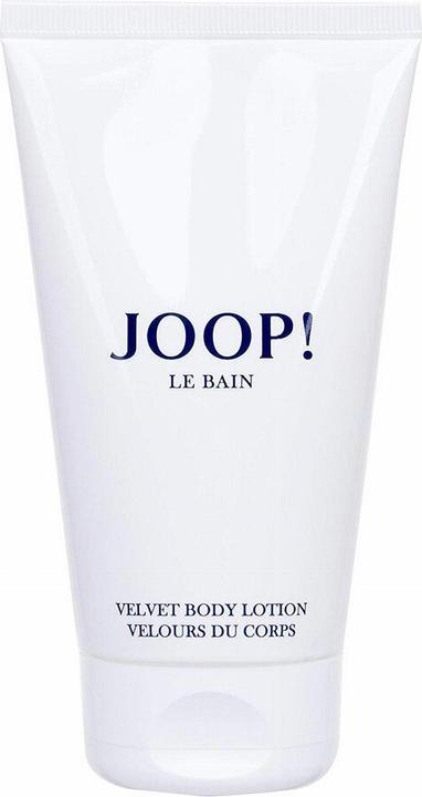 Joop! Le Bain (Körpercreme, 150 ml)
