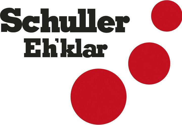 Image du produit Schuller Eh'klar SCHULLER Targa-Blue-Mask 55cm x 20m / 17mm bandes adhésives (550 mm)